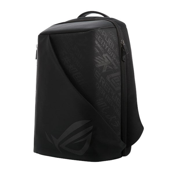Asustek 90XB0500-BBP000 - ASUS ROG Ranger BP2500