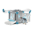 schleich 42676 set de juguetes