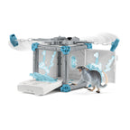 schleich 42676 set de juguetes