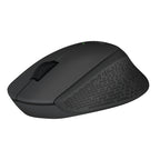 Logitech M280 ratón Oficina Mano derecha RF inalámbrico Óptico 1000 DPI (3)