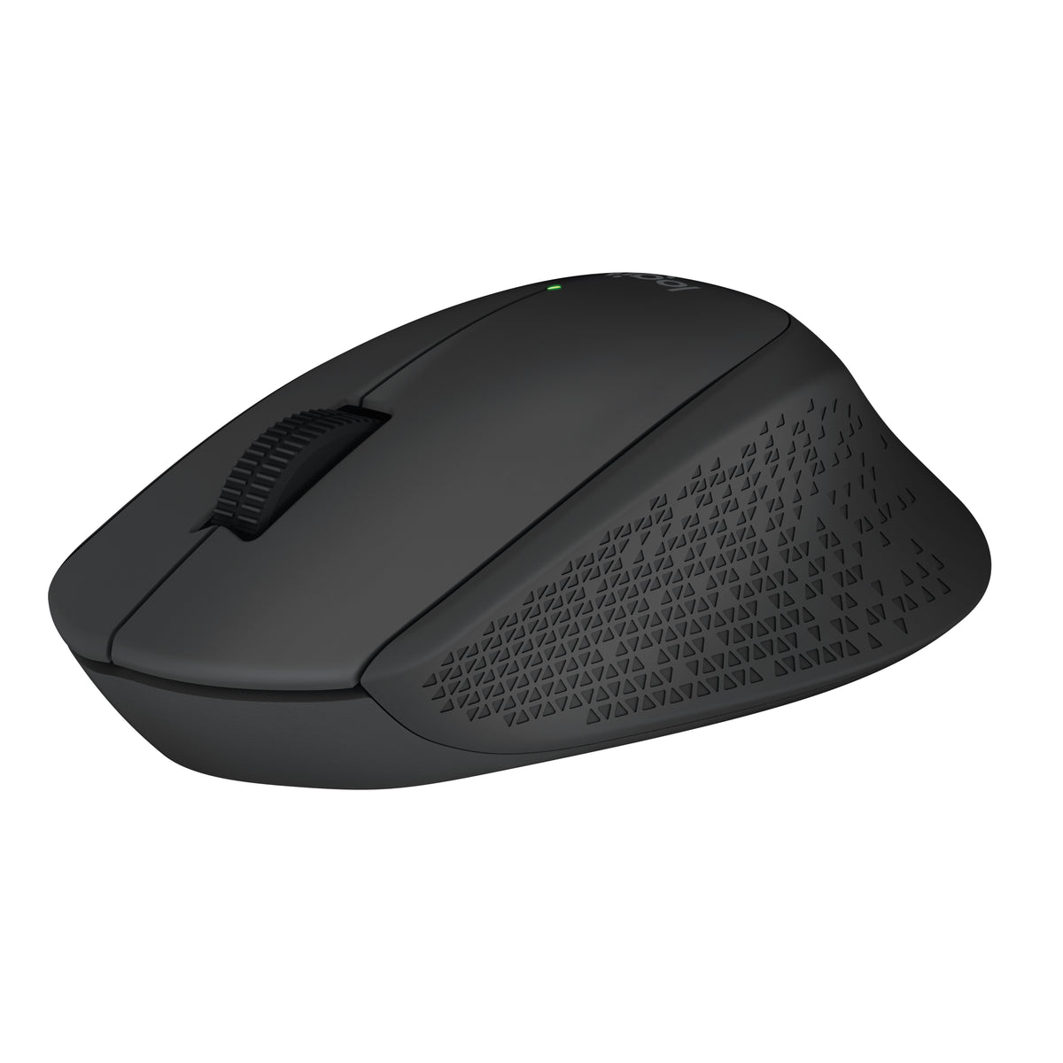 Logitech M280 ratón Oficina Mano derecha RF inalámbrico Óptico 1000 DPI (3)