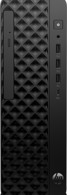 PC HP ProDesk 2 SFF G1i E i5 16/512 GB (4)