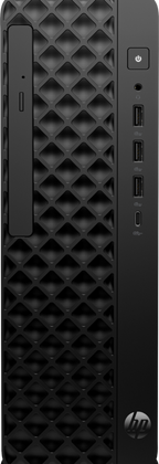 PC HP ProDesk 2 SFF G1i E i5 16/512 GB (4)