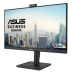 ASUS BE279QFK pantalla para PC 68,6 cm (27") 1920 x 1080 Pixeles Full HD LCD Negro (6)