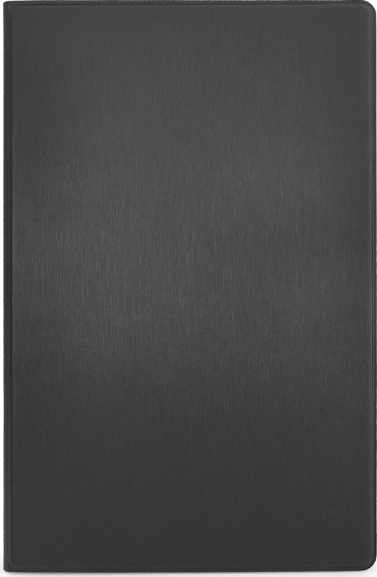 Funda ARTICONA Smart Cover Galaxy Tab A8 (2)