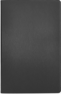 Funda ARTICONA Smart Cover Galaxy Tab A8 (2)