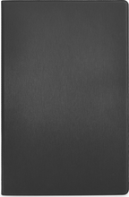 Funda ARTICONA Smart Cover Galaxy Tab A8 (2)