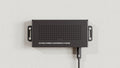 Ochno O-PC-4-NODE Alámbrico USB 3.2 Gen 2 (3.1 Gen 2) Type-C Negro (8)