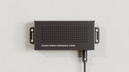 Ochno O-PC-4-NODE Alámbrico USB 3.2 Gen 2 (3.1 Gen 2) Type-C Negro (8)