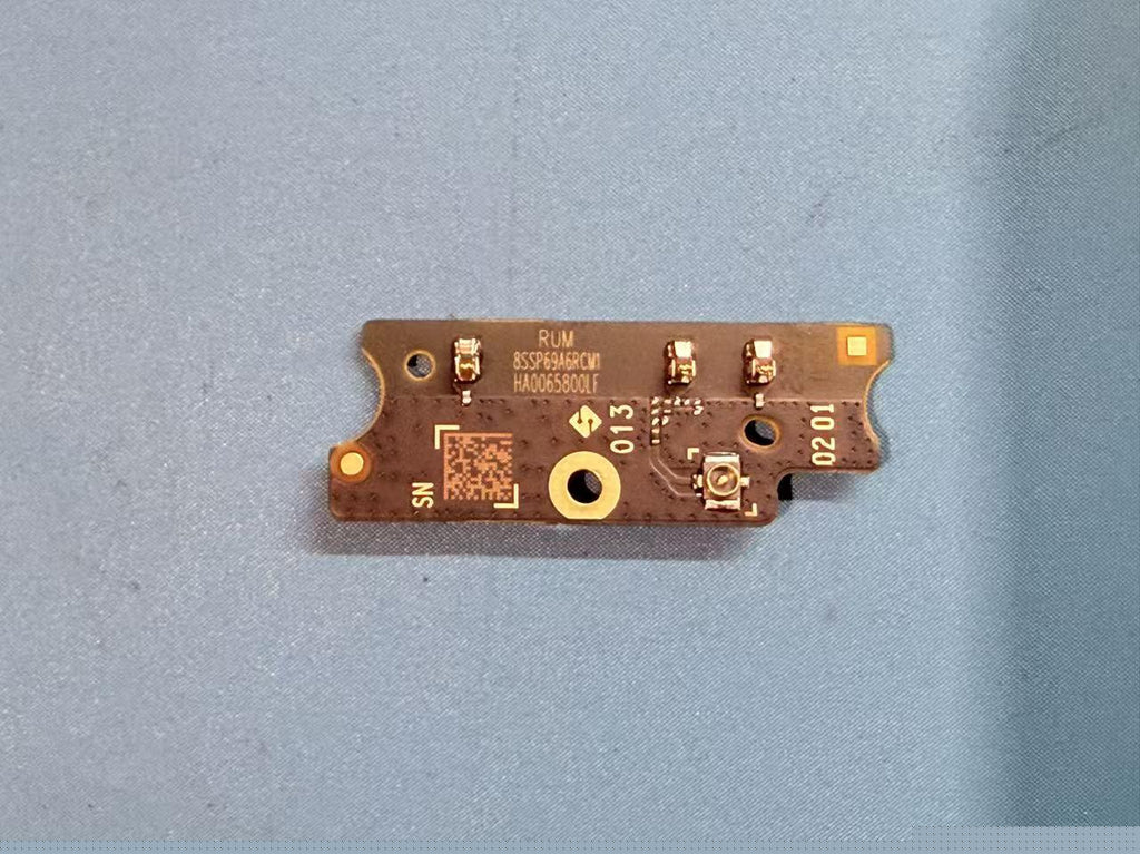TB353ZU Ant1