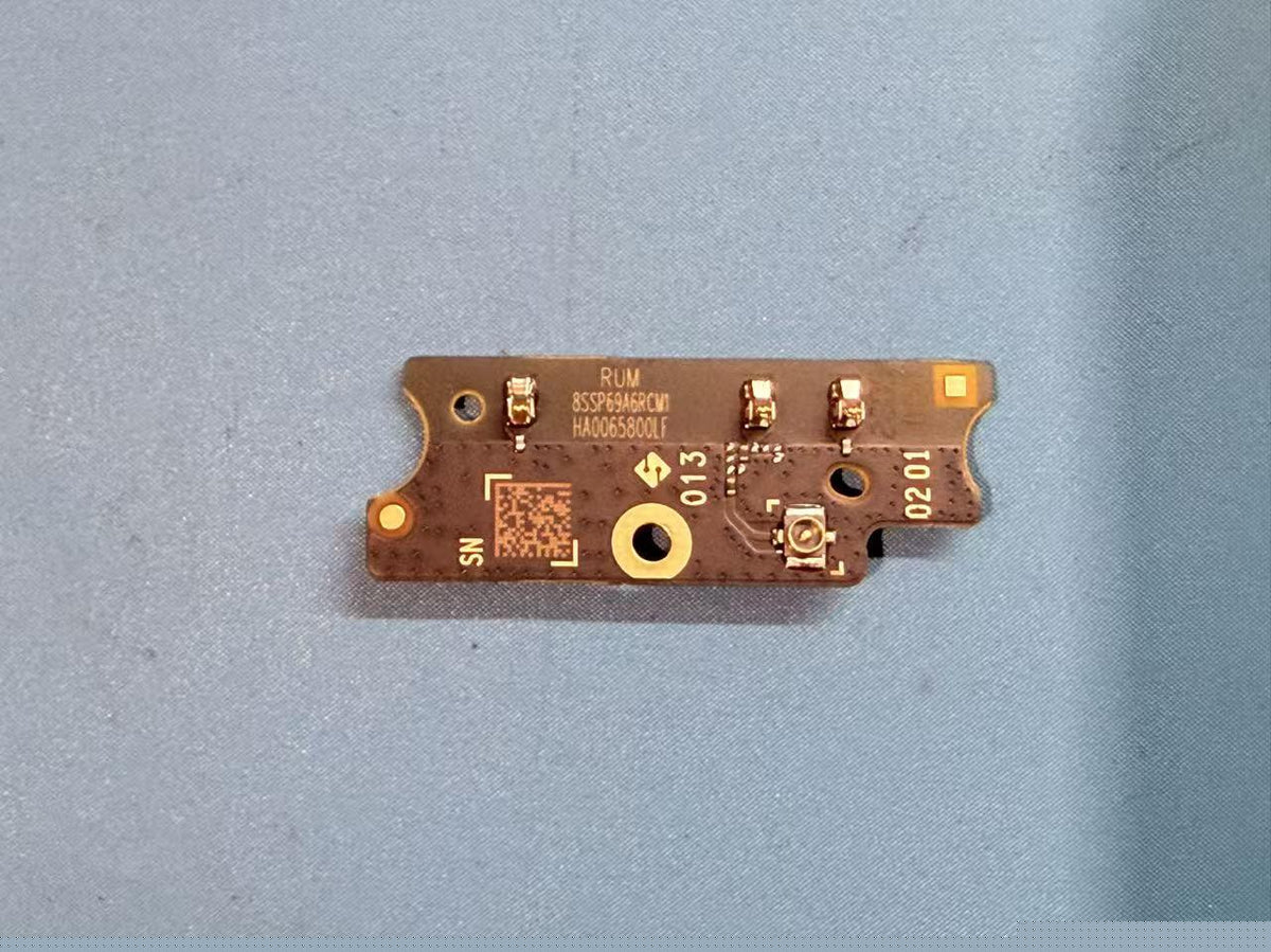 TB353ZU Ant1