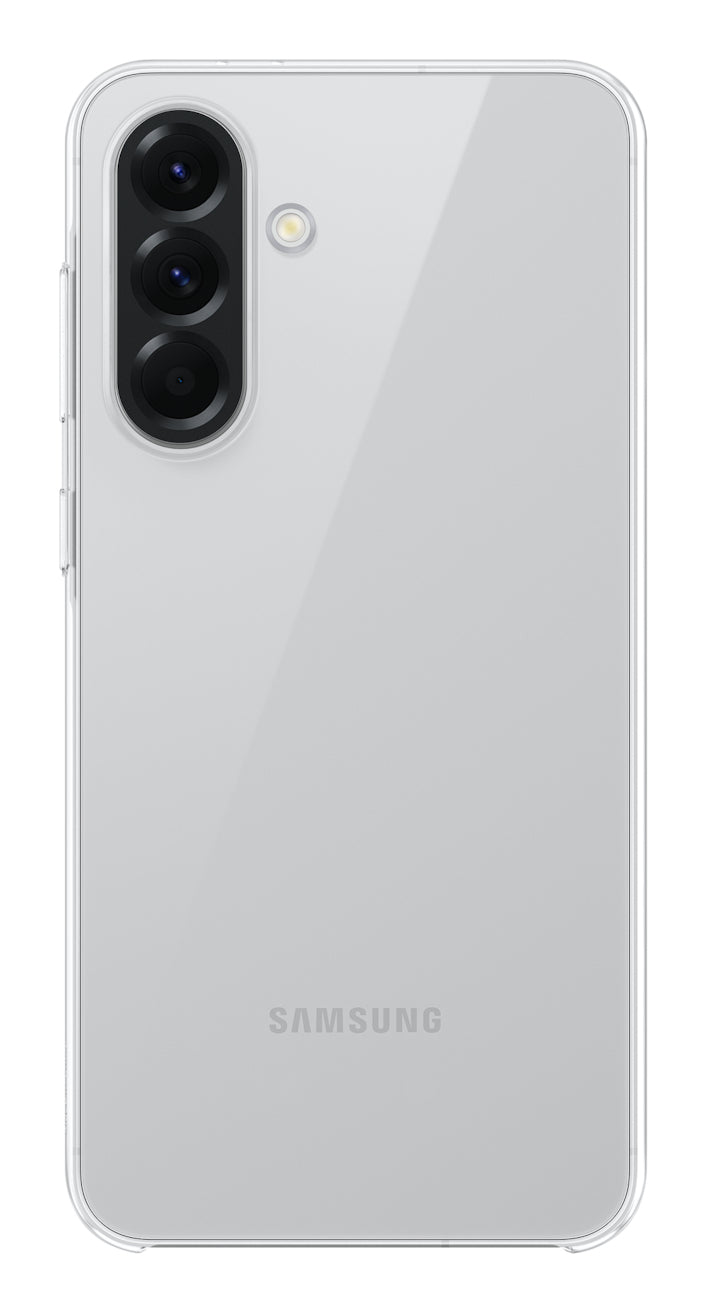 Samsung EF-QA566 funda para teléfono móvil 17 cm (6.7")