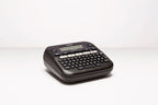 Brother PT-D210VP impresora de etiquetas Transferencia térmica 180 x 180 DPI 20 mm/s QWERTY (7)