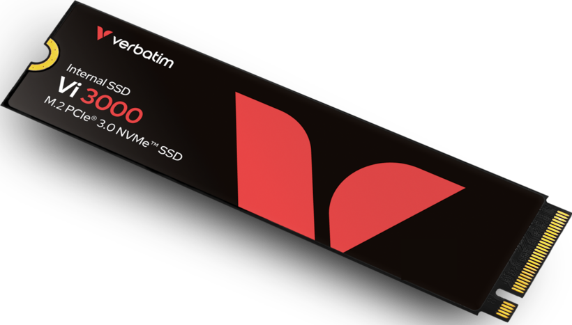 SSD Verbatim Vi3000 2 TB 49376 (2)