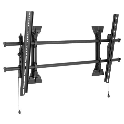 Chief XTM1U soporte para TV 2,08 m (82") Negro