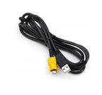 Kit accesorio Micro USB B Zebra P1063406-146 (4)