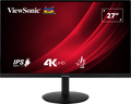 Monitor ViewSonic VG2708-4K