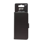 Gear 658716 funda para teléfono móvil 12,7 cm (5") Folio Negro (2)
