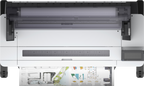 Plóter Epson SureColor SC-T5400M C11CH65301A0 (3)