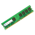 Dell 16GB (1*16GB) 2RX4 PC3-14900R 370-AAWL-RFB – Reacondicionado