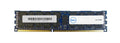 Dell 8GB 2Rx8 PC3L-12800R 370-ABQY-RFB – Reacondicionado