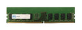 Dell 8GB (1*8GB) 1RX8 PC4-19200T-R 370-ACNQ-RFB – Reacondicionado