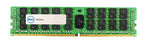 Dell 32GB (1*32GB) 2RX4 370-ACNS-RFB – Reacondicionado (3)