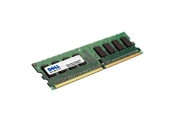 Dell 8GB 1Rx8 PC4-21300V-E 370-AEKN-RFB – Reacondicionado (2)