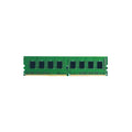 Dell 8GB 1Rx8 PC4-21300V-E 370-AEKN-RFB – Reacondicionado