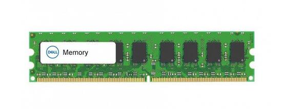 Dell 32GB (1*32GB) 2RX4 PC4-23400Y 370-AEQH-RFB – Reacondicionado (4)
