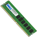 Dell 128GB 4Rx4 PC4-25600AA-L 370-AFNV-RFB – Reacondicionado