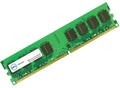 Dell 32GB 2Rx8 PC4-25600 370-AGRY-RFB – Reacondicionado