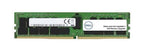 Dell 32GB RDIMM, 4800MT/s Dual 370-AGZP-RFB – Reacondicionado (2)