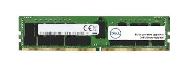 Dell 32GB RDIMM, 4800MT/s Dual 370-AGZP-RFB – Reacondicionado (2)
