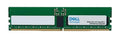 Dell EMC 32GB RDIMM, 5600MT/s para 370-BBRY-RFB – Reacondicionado