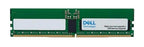 Dell EMC 32GB RDIMM, 5600MT/s para 370-BBRY-RFB – Reacondicionado