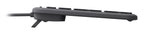 Logitech Signature Slim K620 For Business teclado Universal USB QWERTY Italiano Grafito (6)