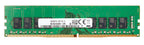HP 13L76AA módulo de memoria 1 x 8 GB 288-pin DIMM (2)