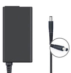 CoreParts MBXHP-AC0017 adaptador e inversor de corriente Interior 45 W Negro (2)