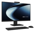 ASUS V600 AiO VM670KA-BPE013W AMD Ryzen AI 7 350 68,6 cm (27") 1920 x 1080 Pixeles PC todo en uno 16 GB DDR5-SDRAM 1 TB SSD Windows 11 Home Wi-Fi 6 (802.11ax) Negro (3)