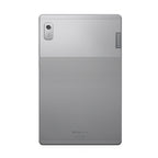 Lenovo Tab M9 4G Mediatek LTE 64 GB 22,9 cm (9") 4 GB Wi-Fi 5 (802.11ac) Android 12 Gris (3)