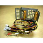 Sun Placa de distribución de alimentación 370-5961-RFB – Reacondicionado (2)