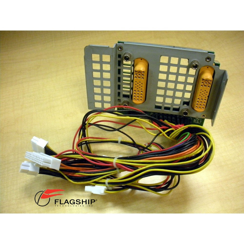 Sun Placa de distribución de alimentación 370-5961-RFB – Reacondicionado (2)