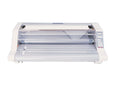 GBC RollSeal Ultima 65 3050 mm/min Blanco