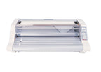 GBC RollSeal Ultima 65 3050 mm/min Blanco