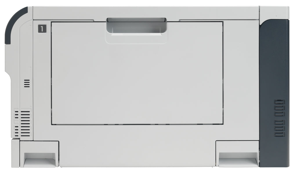 HP Color LaserJet Professional CP5225dn Printer 600 x 600 DPI A3 (3)