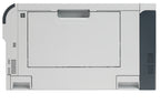 HP Color LaserJet Professional CP5225dn Printer 600 x 600 DPI A3 (3)