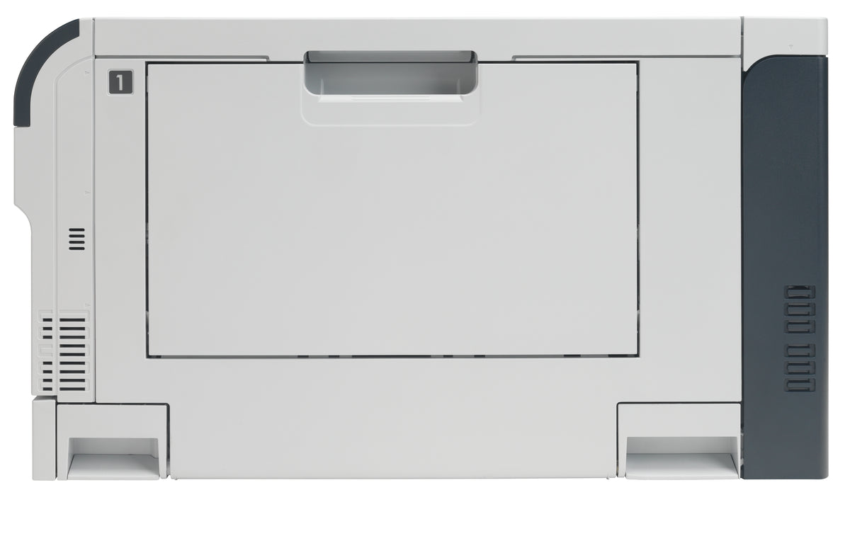 HP Color LaserJet Professional CP5225dn Printer 600 x 600 DPI A3 (3)