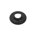 Jabra 14101-17 auricular / audífono accesorio Juego de fundas protectoras desechables
