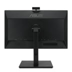 ASUS BE24EQSK pantalla para PC 60,5 cm (23.8") 1920 x 1080 Pixeles Full HD Negro (5)